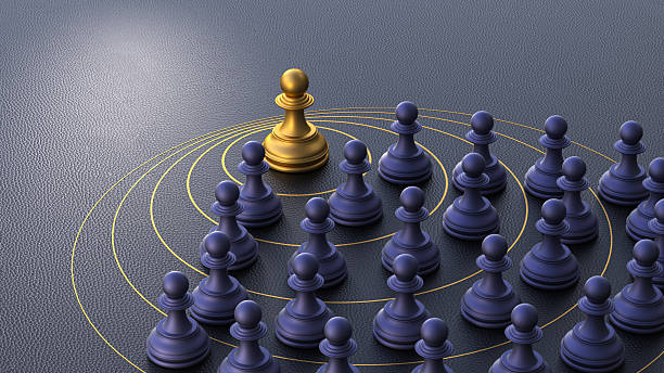Leading the Brand Way in 2026 - From Agreement to Execution